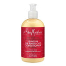 Shea Moisture Red Palm & Coco. Conditioner 13oz