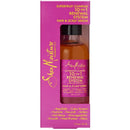Shea Moisture Superfruit Serum 2 Oz.