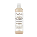 Shea Moisture Virgin Coco Daily Hydr. Body Wash 13 Oz.