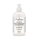 Shea Moisture Virgin Coco Oil Cond. 13 Oz.