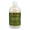 Shea Moisture Yucca & Baobab Thickening Shampoo 13 Oz.
