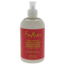 Shea Moisture Zanzibar MC & BP Prot. Cond. 13 Oz.
