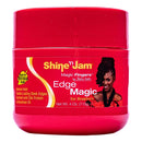Shine'n Jam Magic Fingers For Braids 4oz