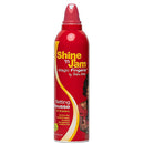 Shine'n Jam Magic Fingers Setting Mousse For Braiders 12oz