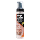 Shine'n Jam Supreme Foam Wrap Mousse 8oz