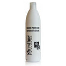 ShowTime Creme Peroxide 6% 20VOL 500ml