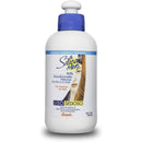 Silicon Mix Liso Sedoso Leave in 8oz