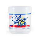 Silicon Mix Treatment Jar 16 Oz.