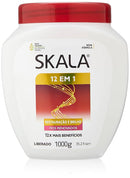 Skala 12 EM 1 Conditioner 1000g