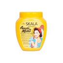 Skala Amido de Milho Leave-in Conditioner 1000g