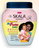 Skala Coquetel De Family Leave-in Conditioner 1000g
