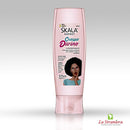 Skala Crespo Divino Condicionador 10.99 oz