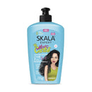 Skala Mais Cachos 3em1 Leave In Conditioner 8.8oz