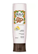 Skala Oleo De Argan Conditioner 10.99oz