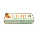 Skin Nouveau Carotein Gel 30 gr. Tube