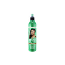 Sofn'Free Black Castor Oil Anti Dandruff Moist. Spray 350ml