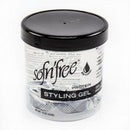 Sofn'free Protein Styling Gel 15oz