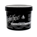 Sofn'Free Protein Styling Gel 32 Oz.