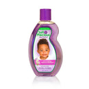Soft & Precious 2 in 1 Bath & Shampoo 10 Oz.