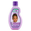 Soft & Precious Baby Bath