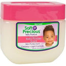 Soft & Precious Jelly 13 Oz. Regular (Pink)