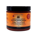 Sunny Isle Intensive Repair Masque 16oz