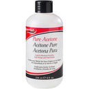 Supernail Pure Acetone 236ml
