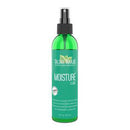 Taliah Waajid Moisture Clenz Spray 8 Oz.