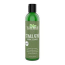 Taliah Waajid Stimulating Herbal Cleanser 8 Oz.