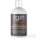TGIN Quench Co-Wash 13oz