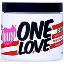 The Doux One Love Co-Wash 16oz