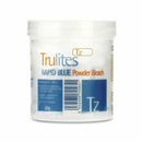 Tru Lites Rapid White Beach 80 gr.