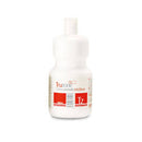 Tru Zone Cream Peroxide 6%-20 Vol 1 ltr