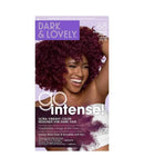 Dark & Lovely Go Intense Color 68 Passion Plum