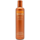 Mizani Puriphying intense Cleansing Shampoo 8.5oz