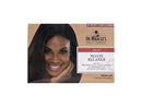 Dr. Miracle's No-Lye Relaxer Regular