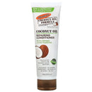 Palmer's Coconut Formula Coconut Oil Repairing Conditioner 313ml
