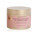 Kera Care Moisturizing Leave-in Conditioner 320g