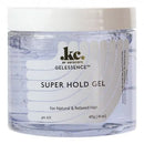 Kera Care Super Hold Gel For Natural & Relaxed Hair 455g