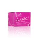 Fair & White So White Hydra Sweet Creme 13.52oz