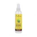 Shea Moisture Cannabis Sativa (Hemp) Seed Oil Lush Length Lite Leave-in 8oz