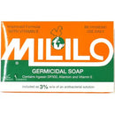 Mililo Germicidal Soap 75g