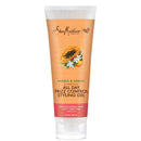Shea Moisture Papaya & Neroli All Day Frizz Control Styling Gel 8oz