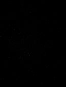 2X Expression 7X Bundle 30