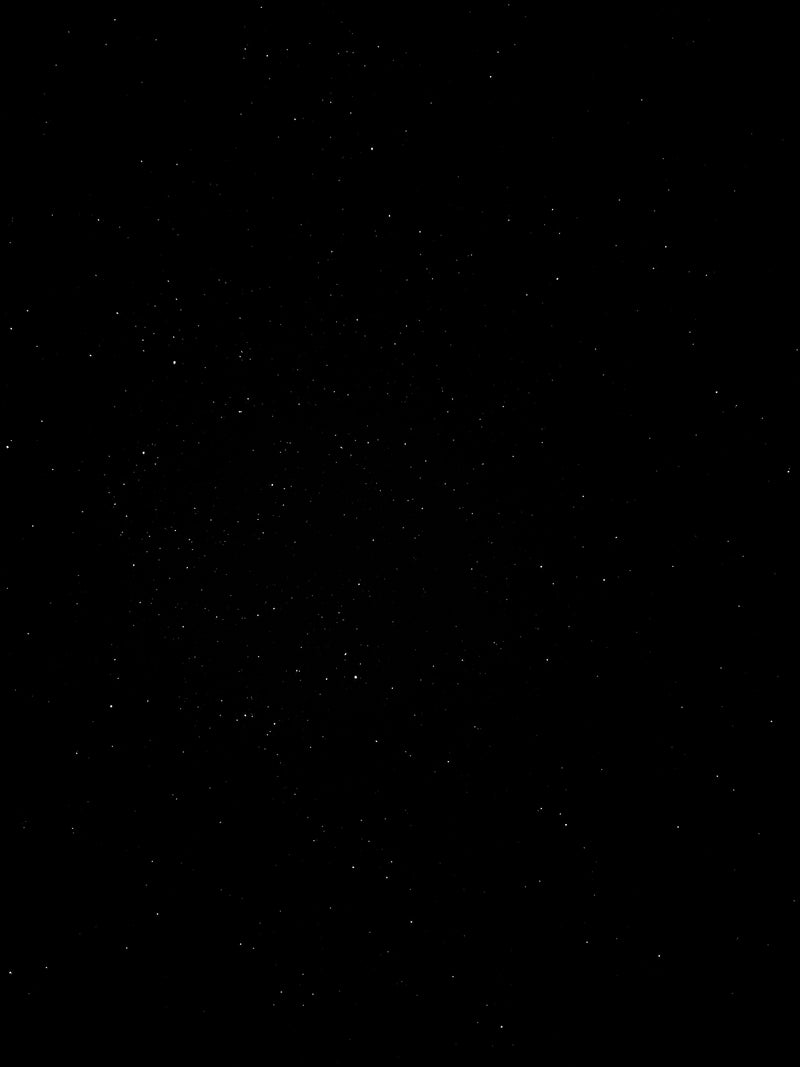 2X Expression 7X Bundle 30