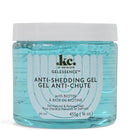 Kera Care Anti Shedding Gel For Natural & Relaxed Hair 455g