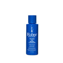 Rubee Beauty Magic Hand & Body Lotion 4oz