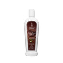 Rubee Natural Cocoa Butter Moisturizing Lotion 16.9oz