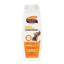 Palmer's Cocoa Butter Formula Length Retention Conditioner 400ml