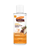 Palmer's Cocoa Butter Formula Length Retention Shine Glaze Serum 178ml